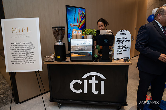 Soho_Citi_Branch_Opening_Georgetown_8-12-25-028