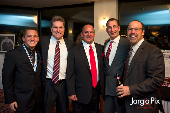CPHS_Hall_of_Fame_Dinner_2011-050