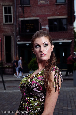 NYC_PhotogShootout-102.jpg
