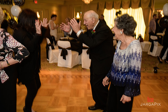 Sal_Colao_90th_Birthday-116