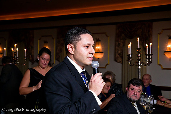 Mike_Randy_Wedding-1084