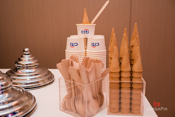 Soho_Citi_Branch_Opening_Lexington_59th_7-31-25_Evening-059