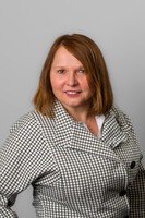 WPC_Headshots-006