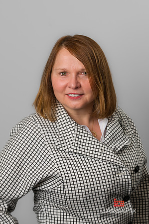 WPC_Headshots-006