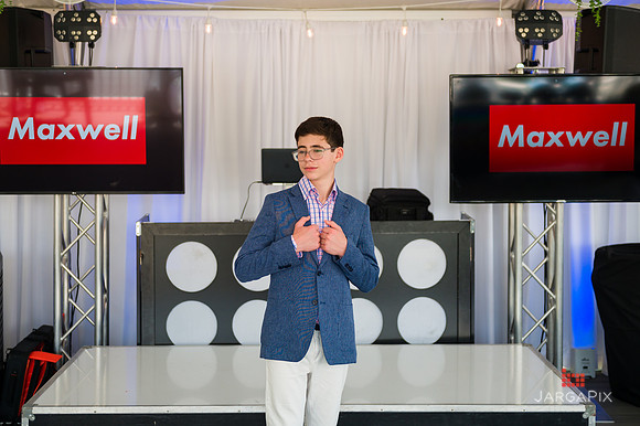 Max_L_Barmitzvah_Preview-54