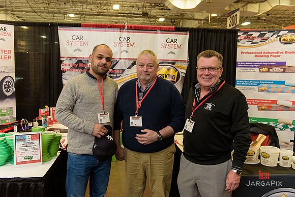 NorthEast_AASP_NJ_2018-0024