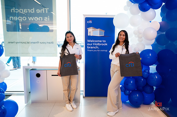 Soho_Citi_Holbrook_Opening-177