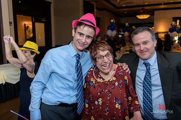 Sammy_Gerard_Barmitzvah-1020