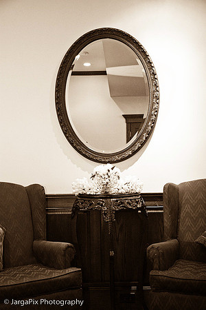 Mike_Randy_Wedding-0763