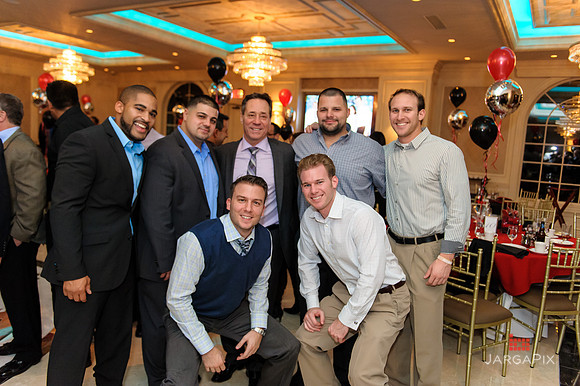 Coah_Brunelli_Retirement_Dinner_2013-240