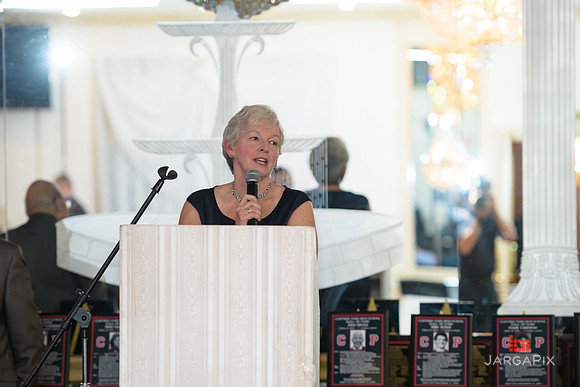 CPHS_HOF_2019-182