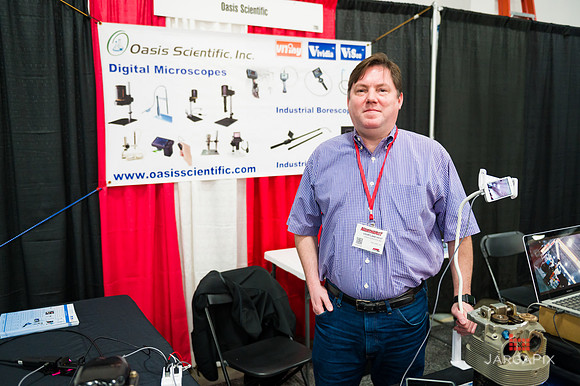 AASPNJ_Northeast_2022-0315