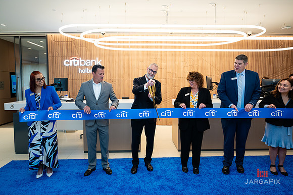 Soho_Citi_Holbrook_Opening-145