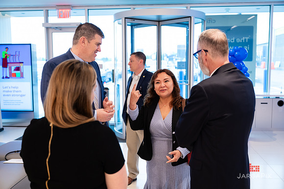 Soho_Citi_Holbrook_Opening-030