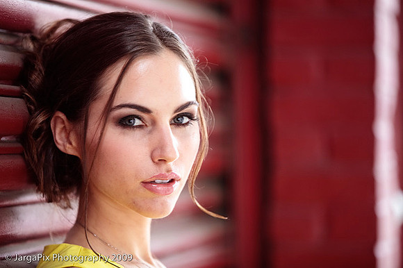 NYC_PhotogShootout-041.jpg