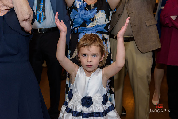 Sammy_Gerard_Barmitzvah-0337