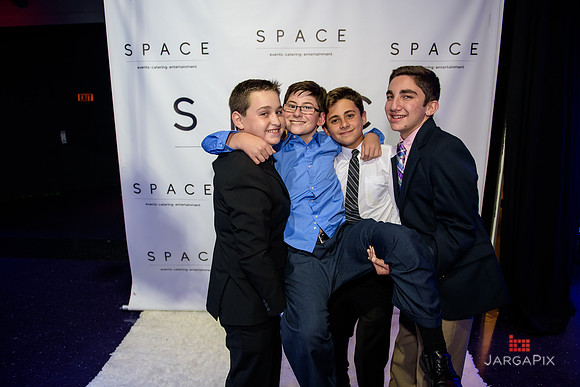 Jason_Hines_Barmitzvah_9-4-2016-335