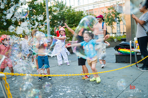 Soho_Citi_388_EndlessSummer_2022-233