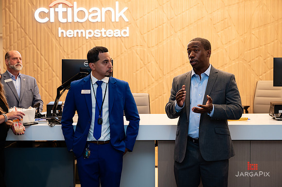 Soho_Citi_Hempstead_Opening-179