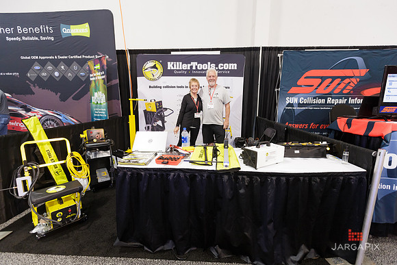 AASP_NorthEast_2021-327