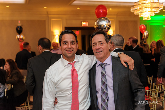 Coah_Brunelli_Retirement_Dinner_2013-216