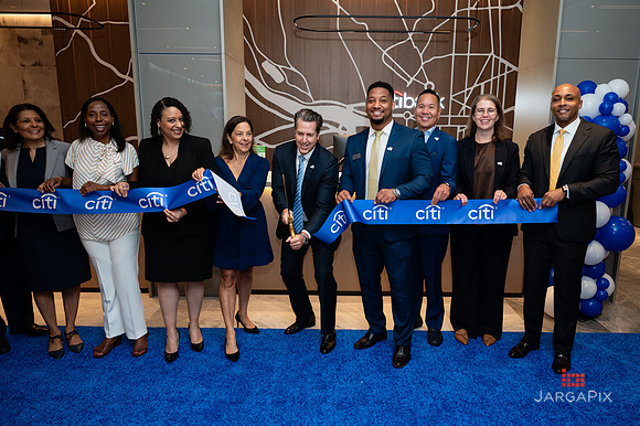 Soho_Citi_Gran_Opening_Georgetown_Preview-057