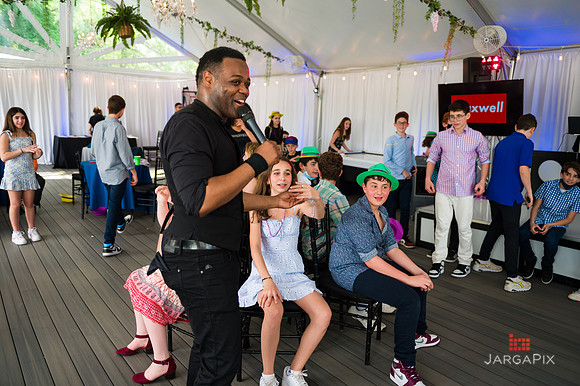 Max_L_Barmitzvah_Preview-107