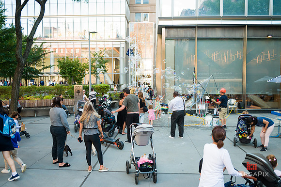 Soho_Citi_388_EndlessSummer_2022-224