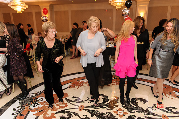 Coah_Brunelli_Retirement_Dinner_2013-231