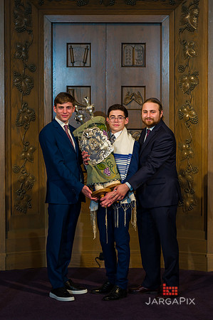 Max_L_Barmitzvah_Preview-27
