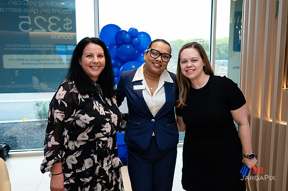 Soho_Citi_Holbrook_Opening-167