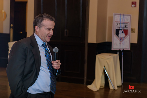 Sammy_Gerard_Barmitzvah-0910
