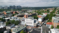 Soho_Citi_Gran_Opening_Georgetown_Preview-001