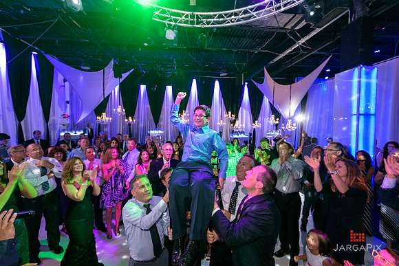 Jason_Hines_Barmitzvah_9-4-2016-527