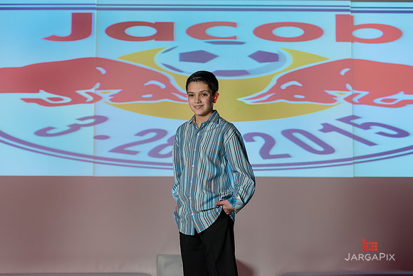Jacob_Gutman_Barmitzvah_Slideshow-018