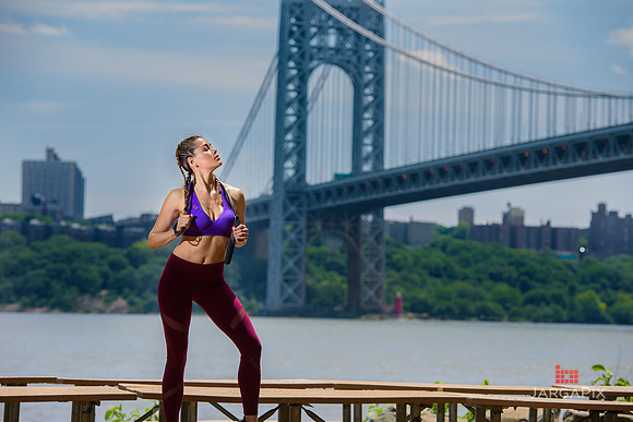 Celestine_Fitness _Session_Palisades_Summer_2017-029