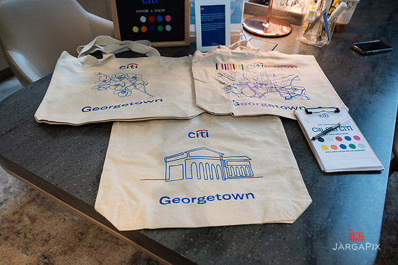 Soho_Citi_Branch_Opening_Georgetown_8-12-25-265