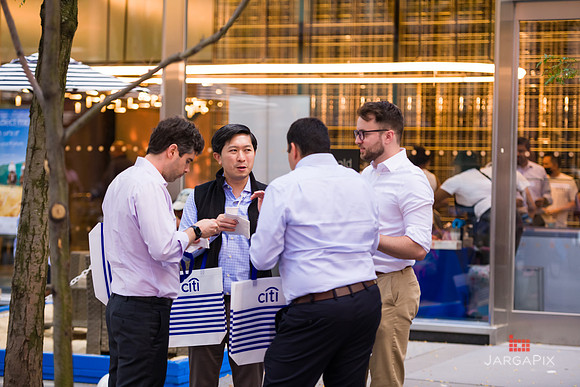 Soho_Citi_388_EndlessSummer_2022-179