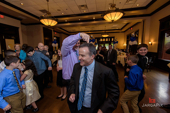 Sammy_Gerard_Barmitzvah-0722
