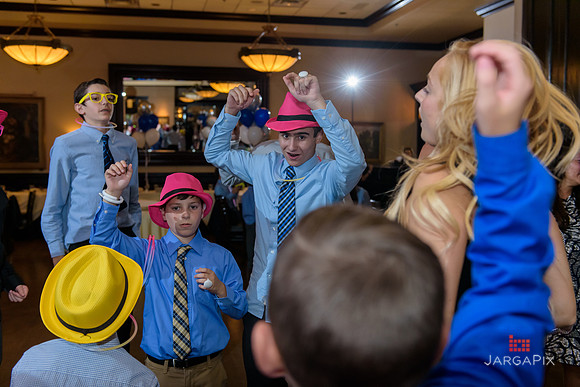 Sammy_Gerard_Barmitzvah-1097