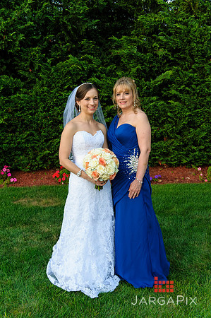 Eric_Jenna_Robalino_Wedding-0599