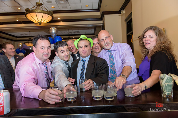 Sammy_Gerard_Barmitzvah-1058