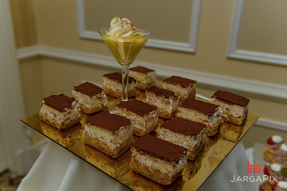 Eric_Jenna_Robalino_Wedding-0974