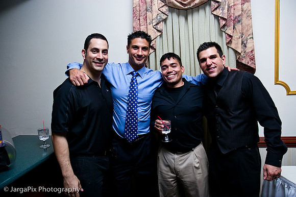 Mike_Randy_Wedding-1146