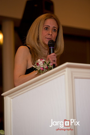 CPHS_Hall_of_Fame_Dinner_2011-214