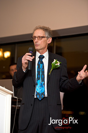 CPHS_Hall_of_Fame_Dinner_2011-101