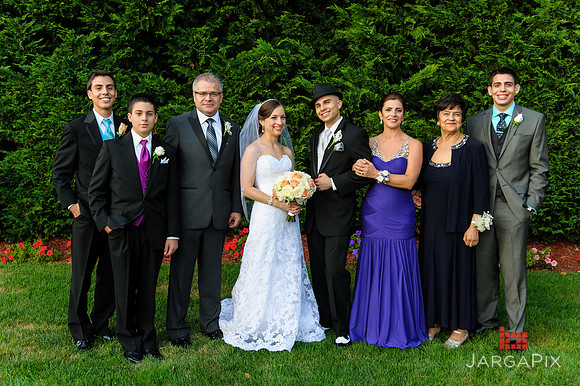 Eric_Jenna_Robalino_Wedding-0541