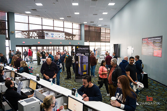 AASPNJ_Northeast_2022-0180