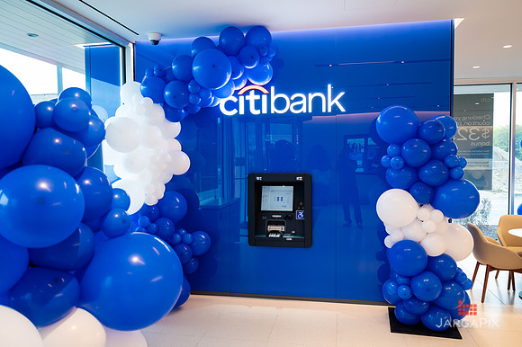 Soho_Citi_Holbrook_Opening-019