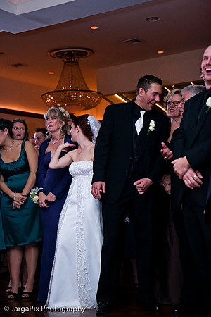 Mike_Randy_Wedding-0956